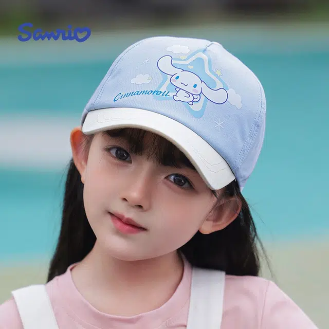 Sanrio