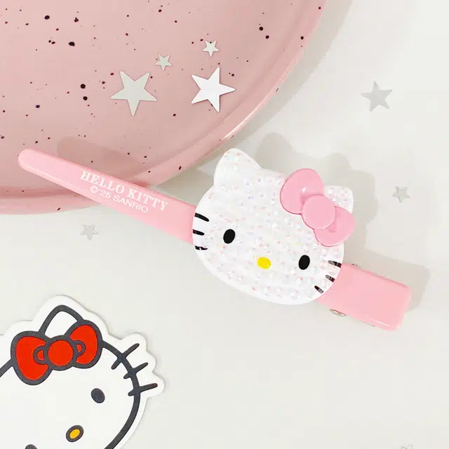 Sanrio HelloKitty
