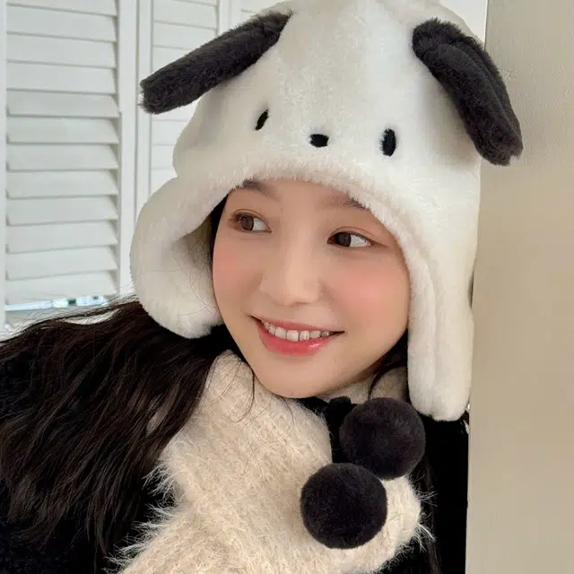 Sanrio