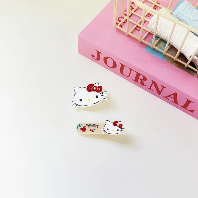 Sanrio