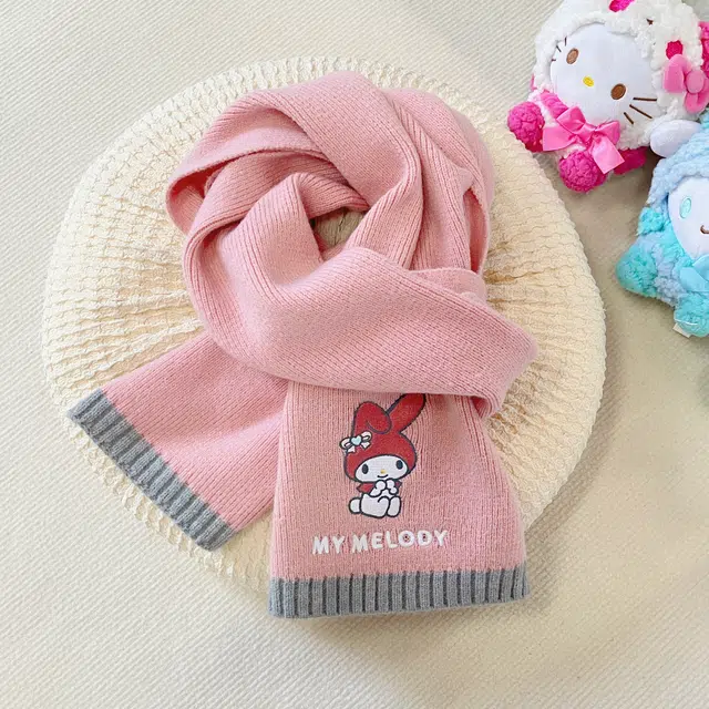 Sanrio