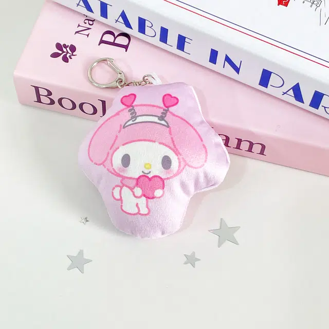 Sanrio
