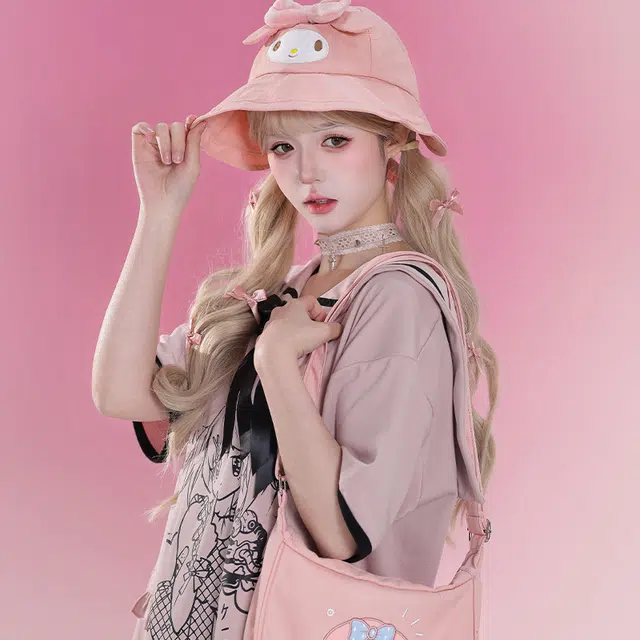 Sanrio