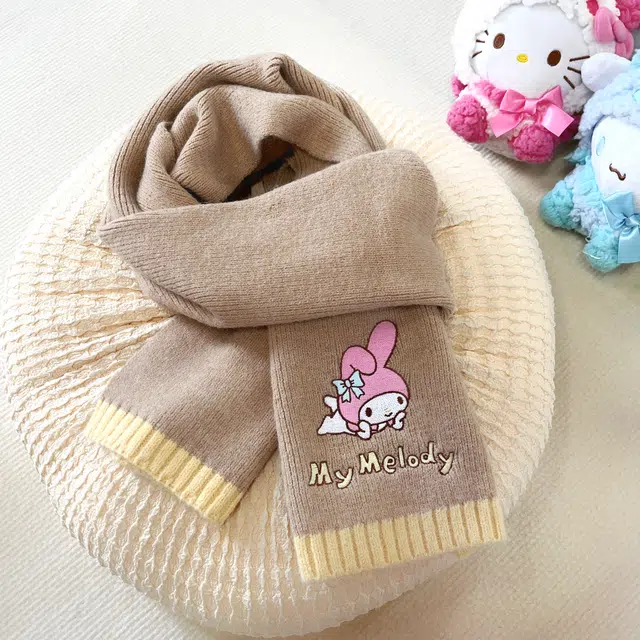 Sanrio