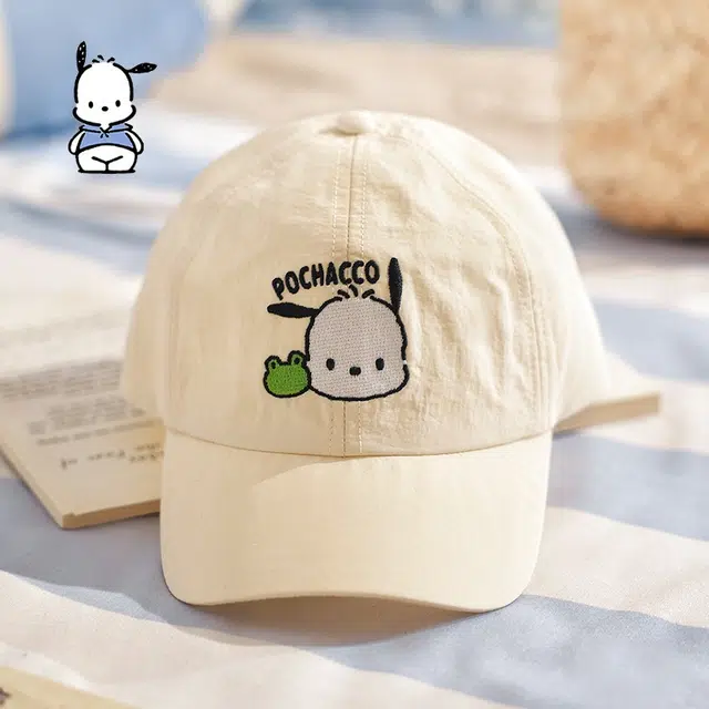 Sanrio