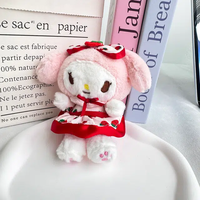 Sanrio