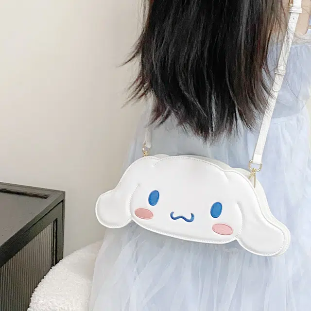 Sanrio Lolita