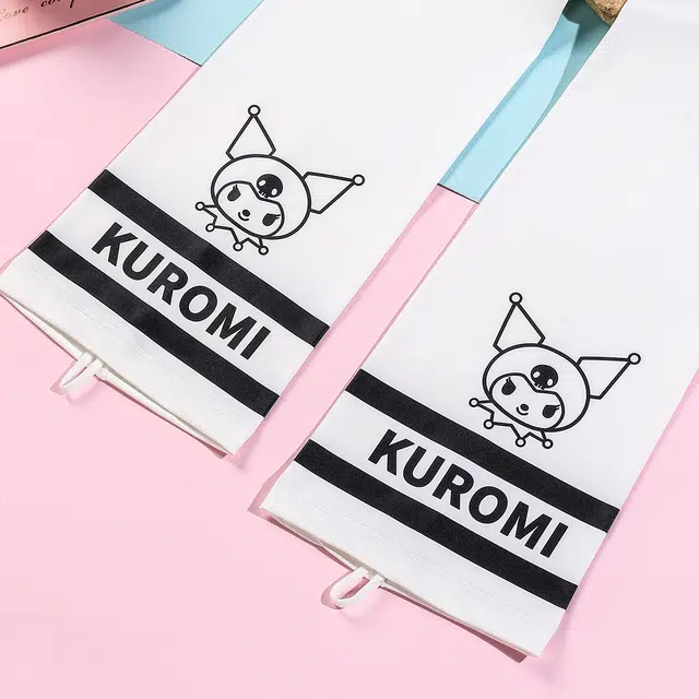 Sanrio