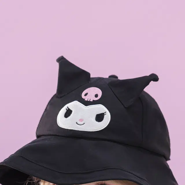 Sanrio