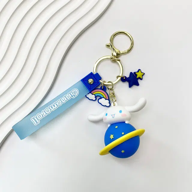 Sanrio