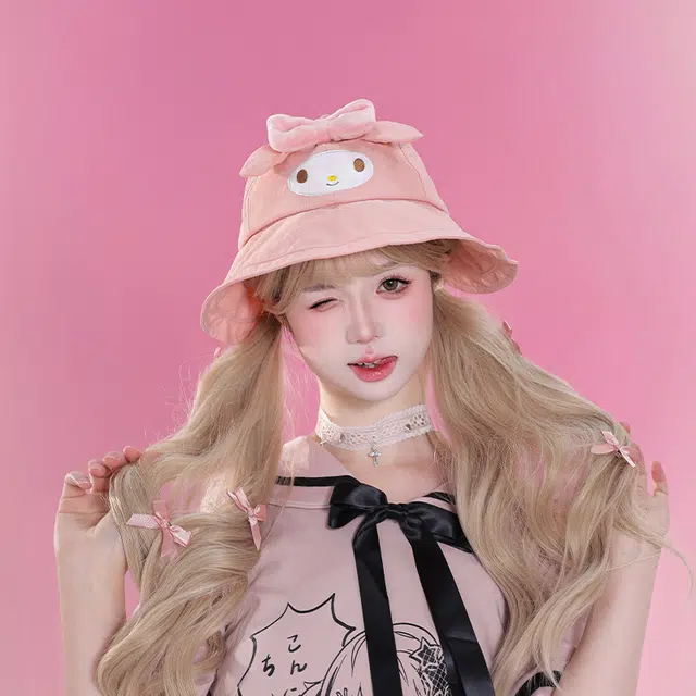 Sanrio