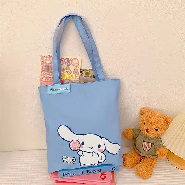 Sanrio