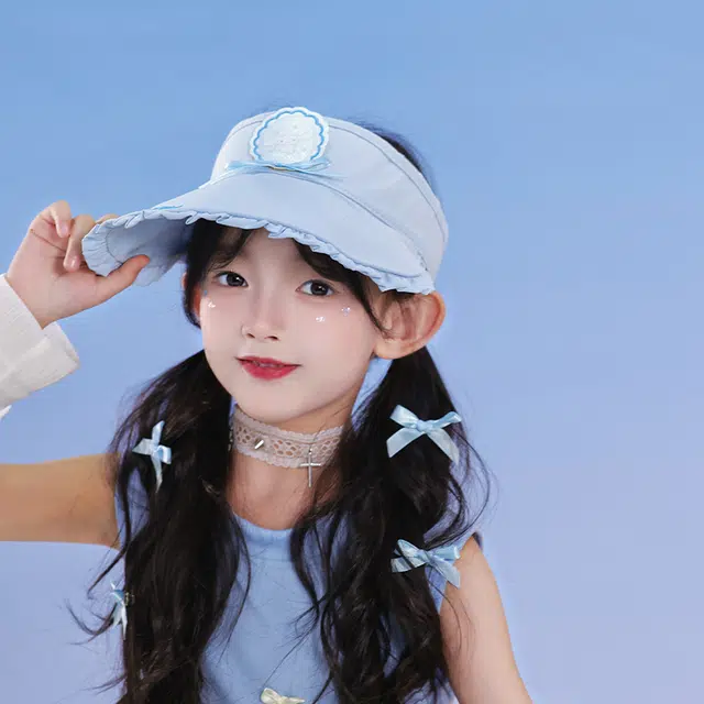 Sanrio