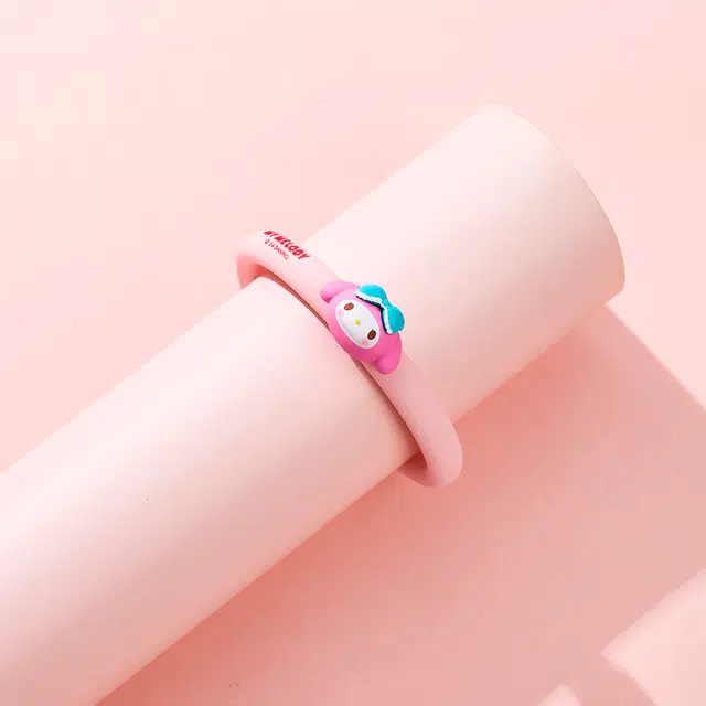 Sanrio
