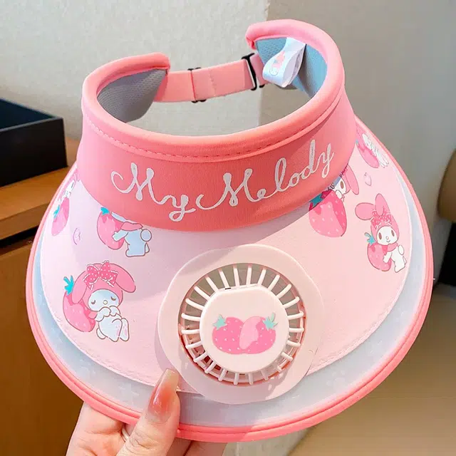 Sanrio