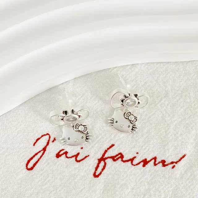 Hello KittySanrio KT