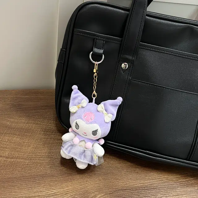 Sanrio