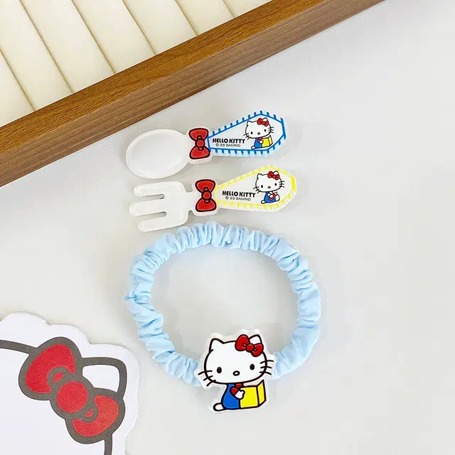 Sanrio HelloKitty