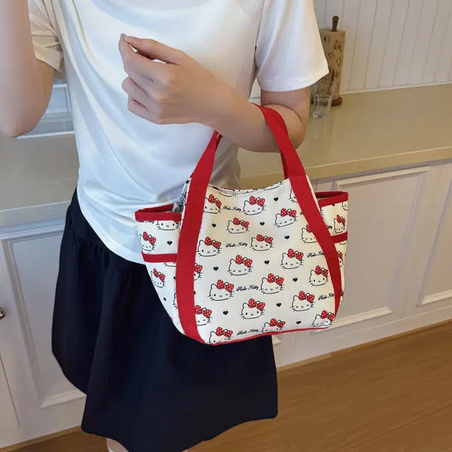 Sanrio Hello Kitty