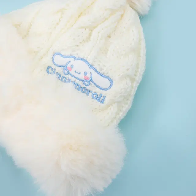 Sanrio
