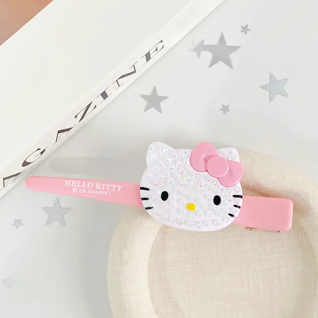 Sanrio HelloKitty