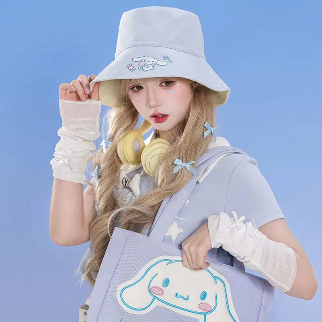 Sanrio