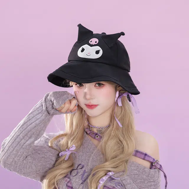 Sanrio