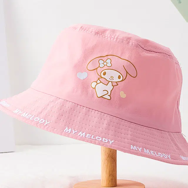 Sanrio