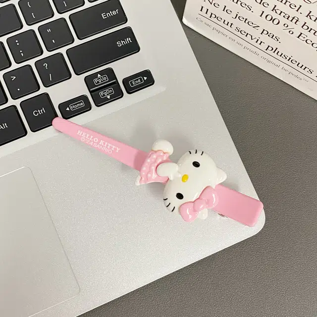 Sanrio