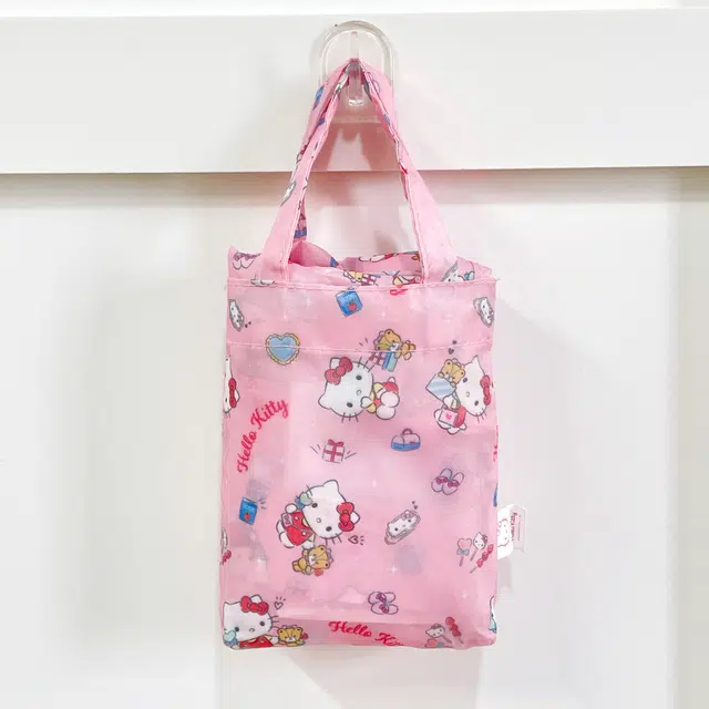 Sanrio Hello Kitty