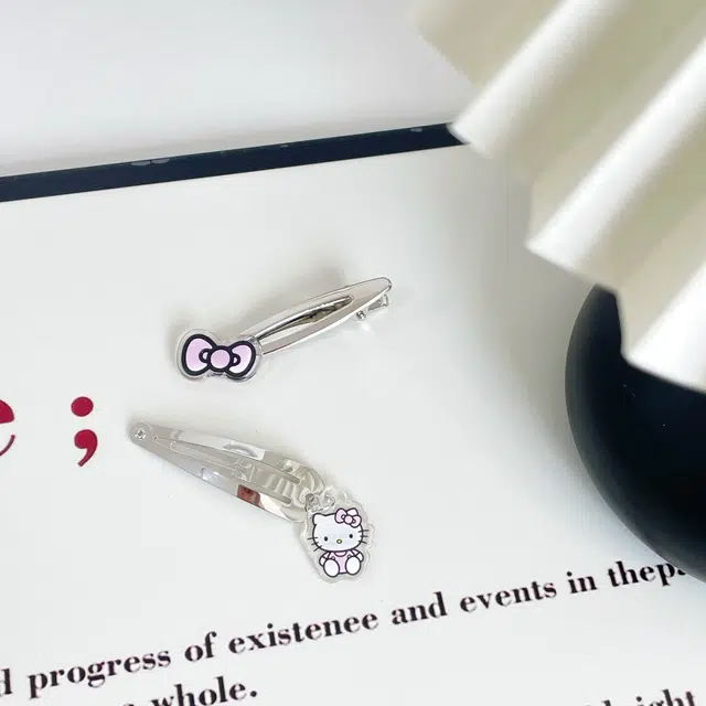 Sanrio Hello Kitty