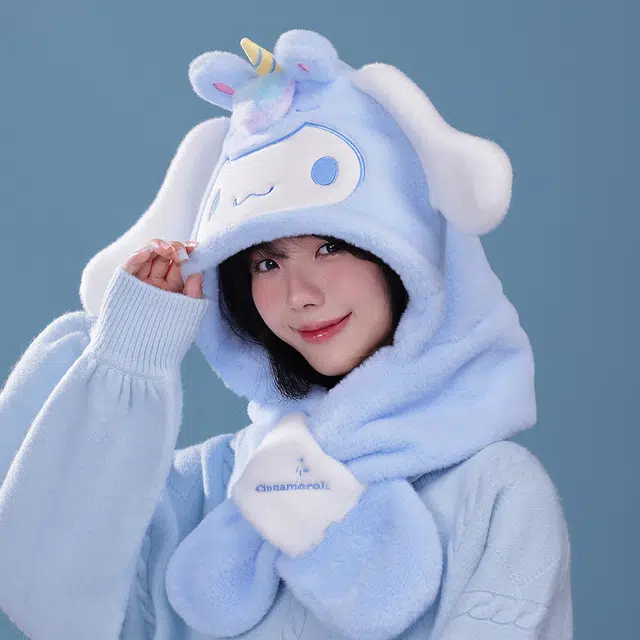 Sanrio