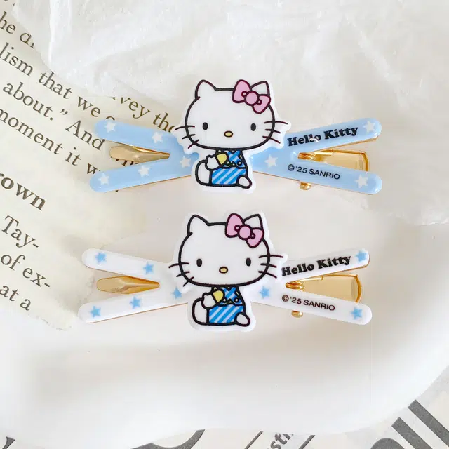 Sanrio