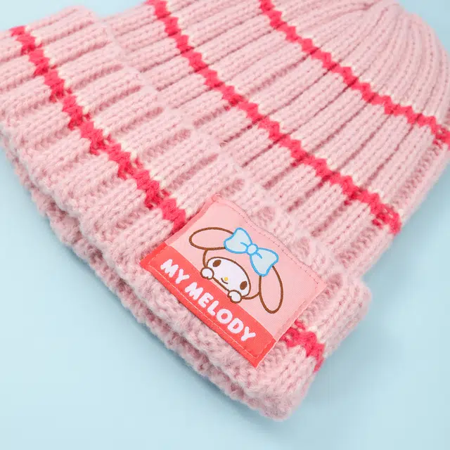 Sanrio