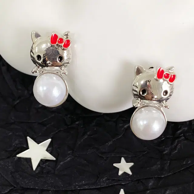 Sanrio KITTY