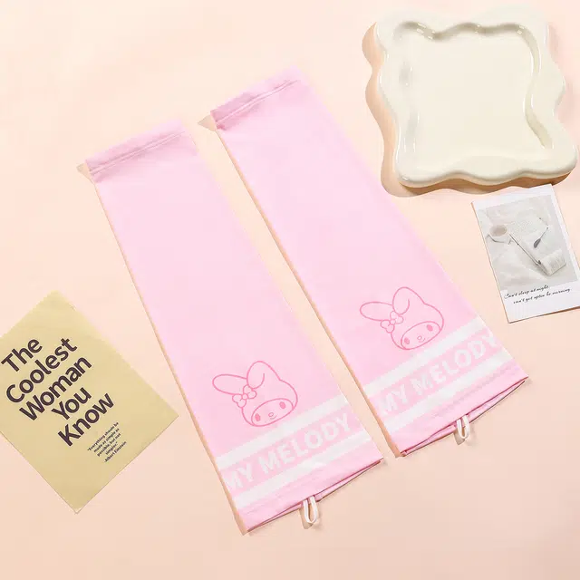 Sanrio
