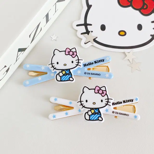 Sanrio