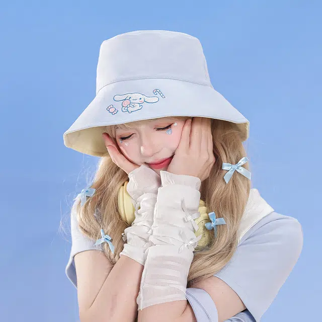Sanrio