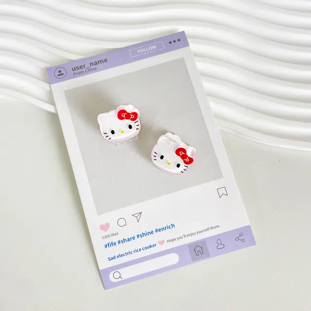 Sanrio