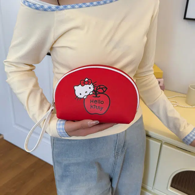 Sanrio Hello Kitty