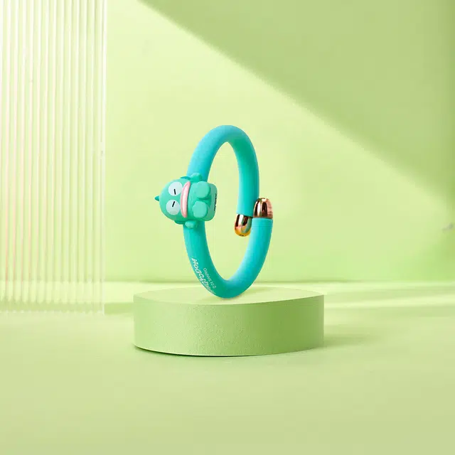 Sanrio