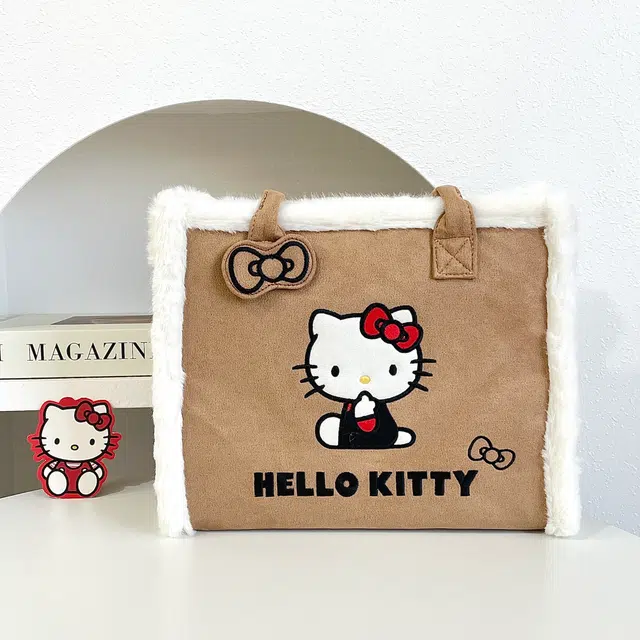 Sanrio Hello Kitty