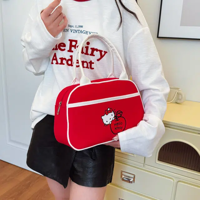 Sanrio Hello Kitty