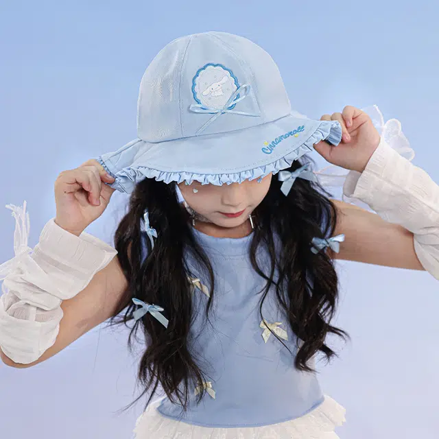 Sanrio