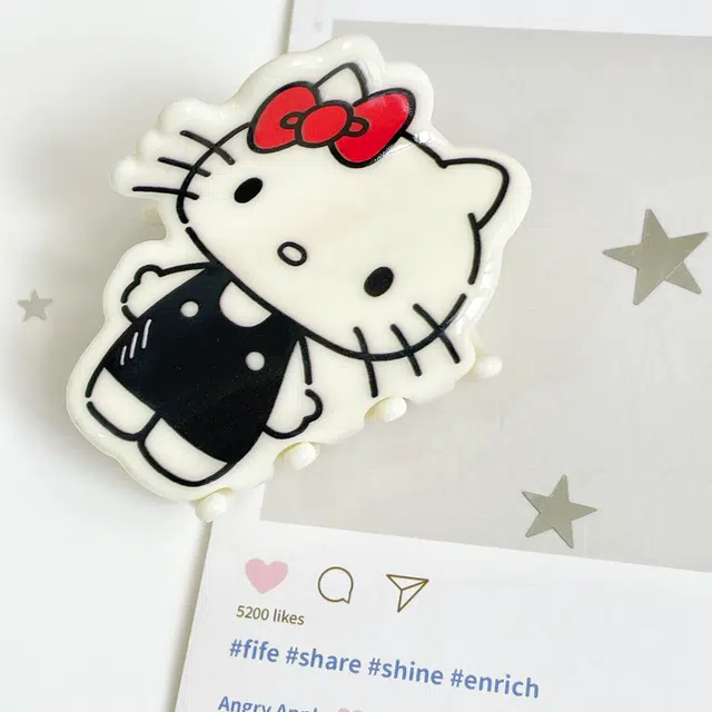 Sanrio