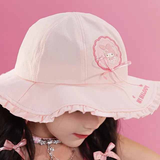 Sanrio