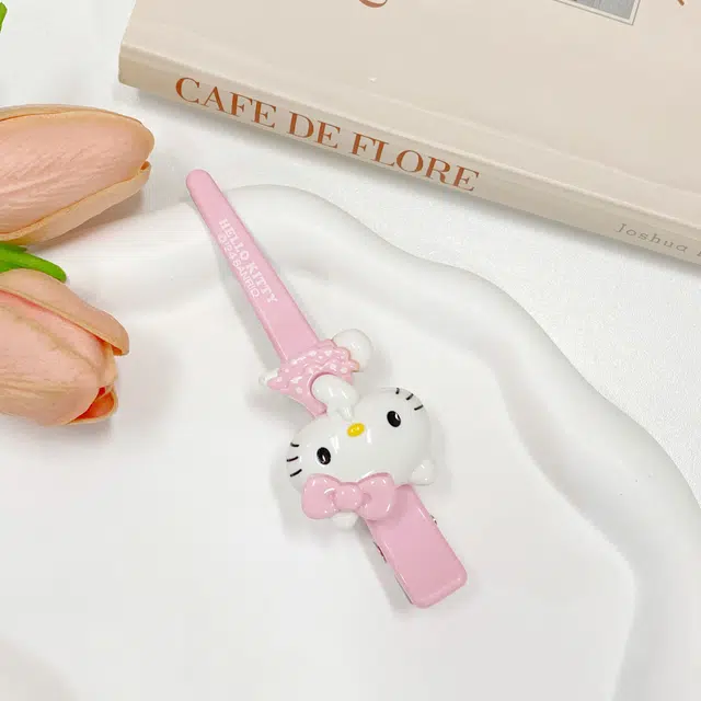 Sanrio