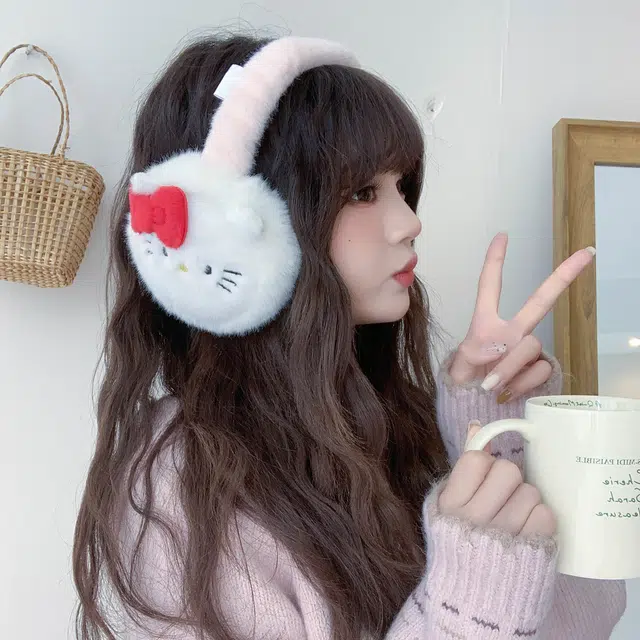 Sanrio