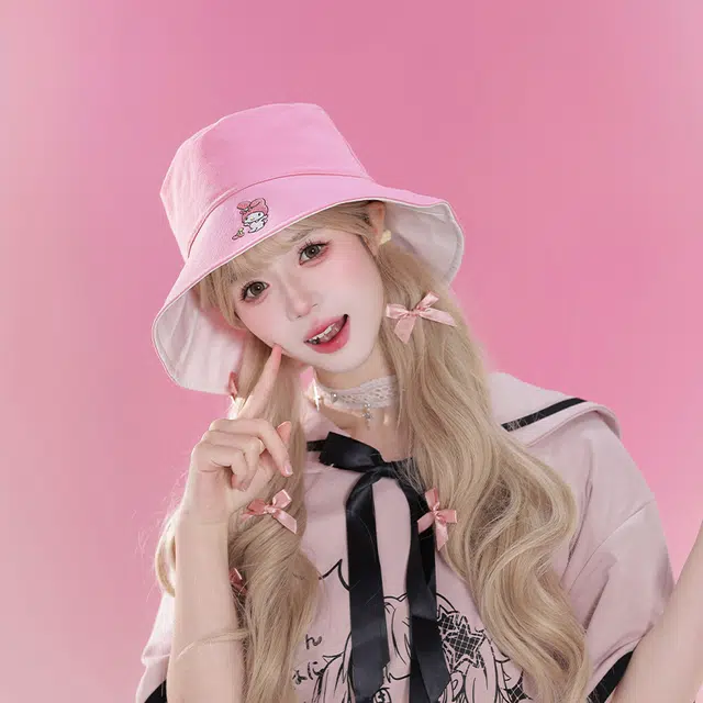 Sanrio
