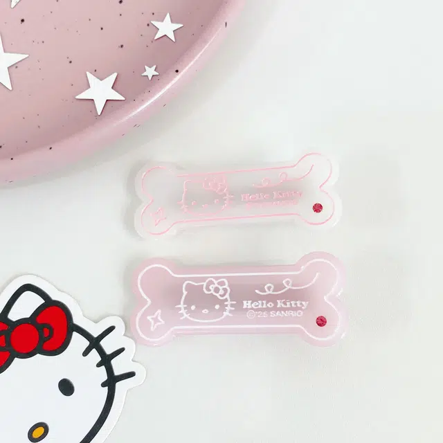 Sanrio Hello Kitty ins